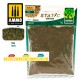 Static Grass - Hay Fibre Length: 6mm (50gr/bag)