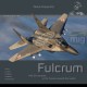 Aircraft in Detail: MiG-29 Fulcrum (English, 116 pages)