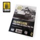 Italenfelzug Vol. 2 Decals - German Tanks & Vehicles in Italian Campaign 1943-45