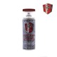 Royal Red Matt Primer (400ml Spray Can) 