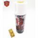 Desert Yellow Matt Primer (400ml Spray Can)