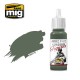 Acrylic Colours for Figures - Field Grey FS-34159 (17ml)