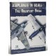 Colour Book - "Airplanes in Scale": Great Guide for WWII Aircraft Modelling (English)