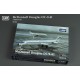 1/144 Douglas Dc-9 /40 SAS, Swedeweys