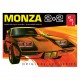 1/25 1977 Chevy Monza 2+2 Custom
