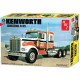 1/25 Kenworth Conventional W925
