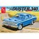 1/25 1971 Plymouth Duster 340