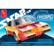 1/25 1979 Pontiac Firebird Turbo Custom (Snap kit)