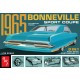 1/25 1965 Pontiac Bonneville