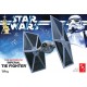 1/48 Star Wars: A New Hope Tie Fighter