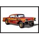 1/25 1958 Chevy Impala Hardtop "Alaimpala"