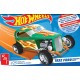 1/25 1932 Ford Phantom Vicky Hot Wheels