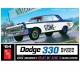 1/25 Colour Me Gone II - 1964 Dodge 330 Superstock