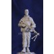 1/35 Russian Spetsnaz Gunner No.2 (1 figure)