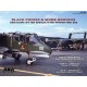 Decals for 1/32 USN/USMC OV-10A Broncos in Vietnam War: Black Ponies & More Broncos