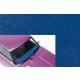 1/24 Flocking Powder (Royal Blue)