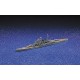 1/700 Imperial Japanese Navy (IJN) Heavy Cruiser Maya 1944 (Waterline)