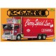 1/32 Cheery Special Liner Sakuranbo Sato (Large Movable Wing) Truck