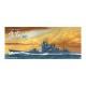 1/350 Japanese ATAGO Heavy Cruiser