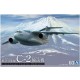 1/144 JASDF Transporter C-2