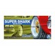 1/24 Super Shark Shallow Rim 14 Inch Wheels The Tuned Parts No.92