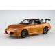 1/24 Omiya Satoshi NB8C Roadster (INITIAL-D No.16)