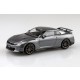 1/32 Snap Nissan R35 Nissan GT-R 2024 (Dark Metal Gray)