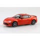 1/32 Snap Toyota 86 (Orange Metallic)