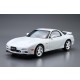 1/24 Mazda FD3S RX-7 '96 (Car No.7)