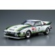 1/24 Mazda SA22C RX-7 Daytona '79 (Car No.22)
