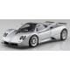 1/24 2000 Pagani Zonda C12S [No.7]