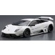1/24 LB-Works Lamborghini Murcielago Limited 20 Ver.1 [No.20]