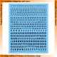 1/35 Generic Hand Lettering (Black) 