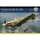 1/48 Hawker Hurricane Mk II c Trop version