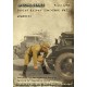 1/35 WWII Soviet Driver 1941-1943