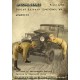1/35 WWII Soviet Drivers 1941-1943 (2 figures)