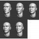 1/35 Bald Heads set Vol.1