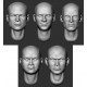 1/35 Bald Heads (set 14)
