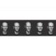 1/35 Bald Head x5 (Set 31)