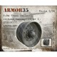1/35 T-34 Track Roller without Tyre Type I (1pc)