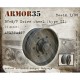 1/35 BT-5/7 Drive Wheel Type II (1pcs)