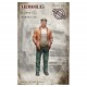 1/43 Truck Driver Vol.1