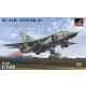 1/144 Sukhoi Su-24M "Fencer" Ukrainian Modern "Pixel" Camo