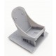 1/32 Douglas A-20 Havoc Seat Early Type (3D print) without Seatbelts for HK Models