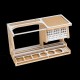 Arttystation #Solo - Tools &amp; Paints Holder