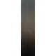 1/350 IJN Musashi Wooden Deck (Black Deck) for Tamiya kit #78016 