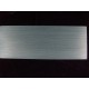 1/350 Deck Sheet Type D (blue deck colour)