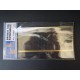 1/35 Barbed Wire Photo-Etched sheet (1pc)