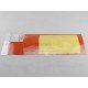 1/350 IJN Yamato Deck Masking Sheet for Tamiya #78025