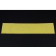 1/700 Japanese Navy Battleship Yamato Deck Masking Sheet for Fujimi kit #46000